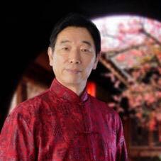 知鱼人 李阳