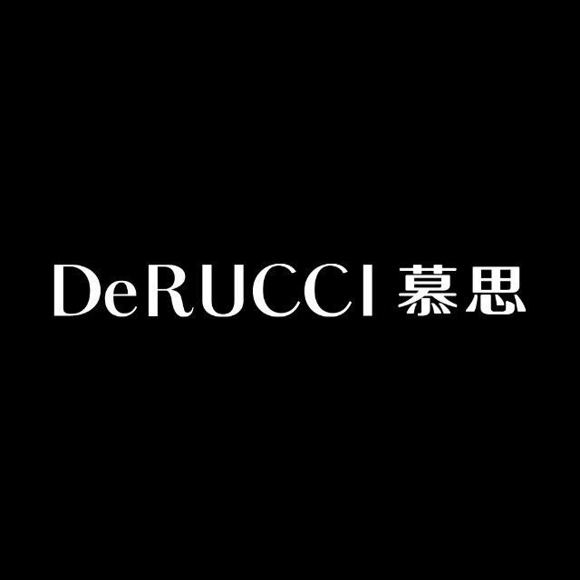 梁平慕思寝具