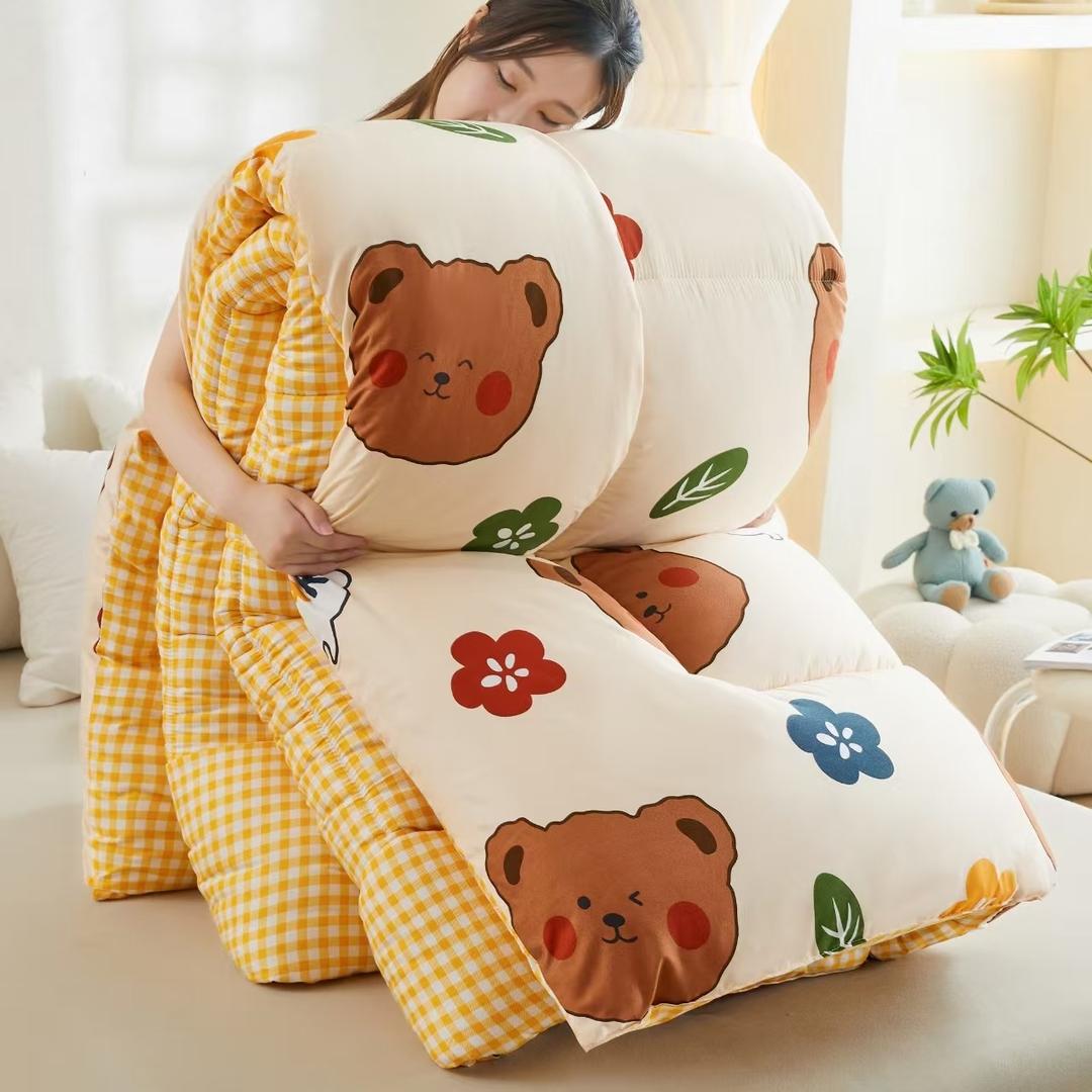 纱露蕾