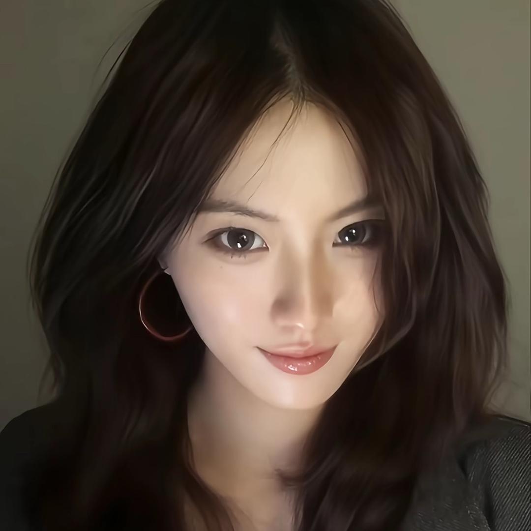 时宜