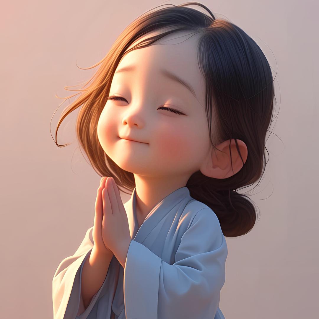 如此安好