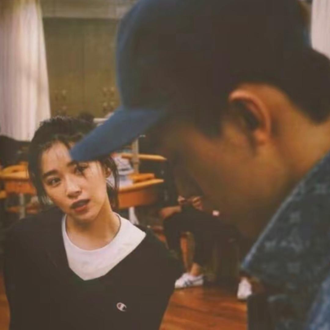 𝙁𝙉𝑭𝒂𝒏-