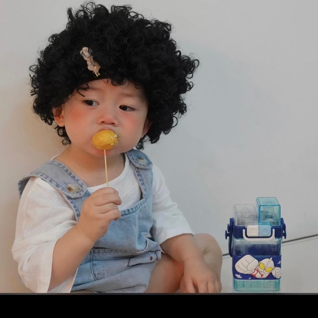 瑞瑞淘货小能手