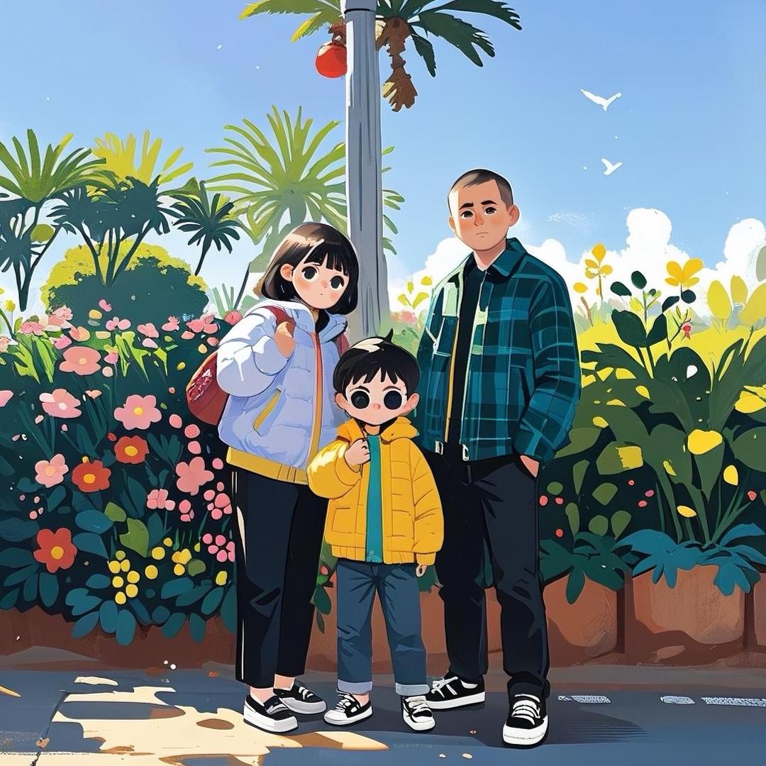 🍒 小泡ঞᩚ糊🍒