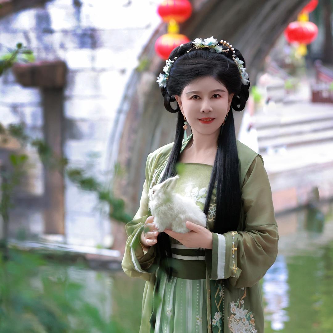 藕节超人