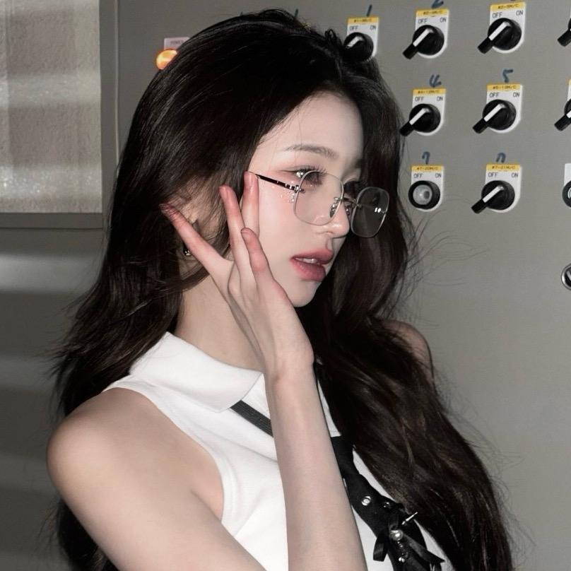 麻辣雅典娜