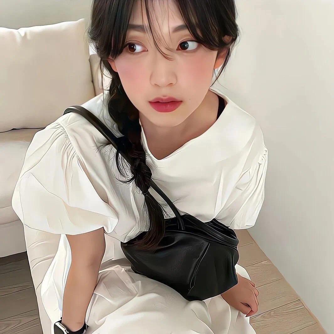 松江杯莫停8914