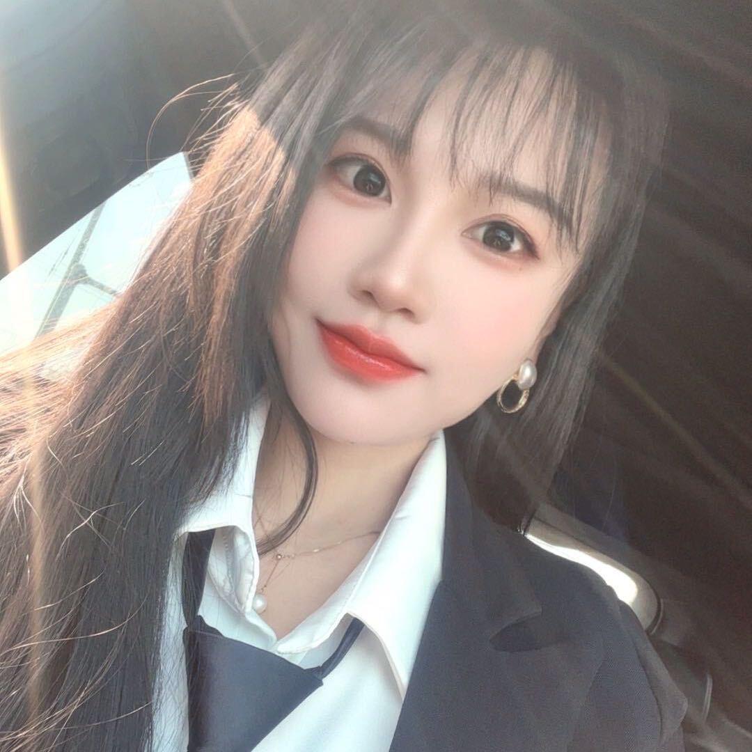 💞湘绣鼓舞团～公主喵儿小姐🌸