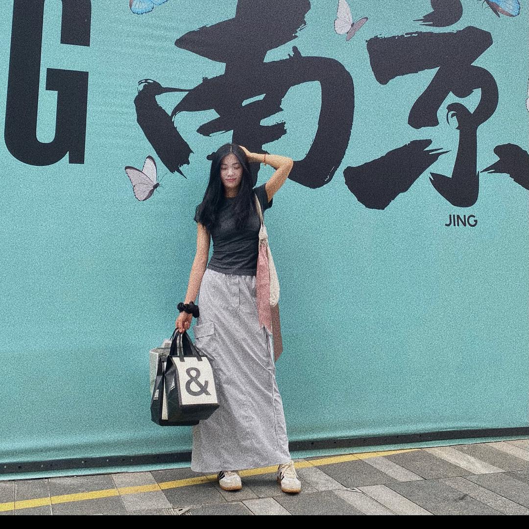天长市周周周童装店
