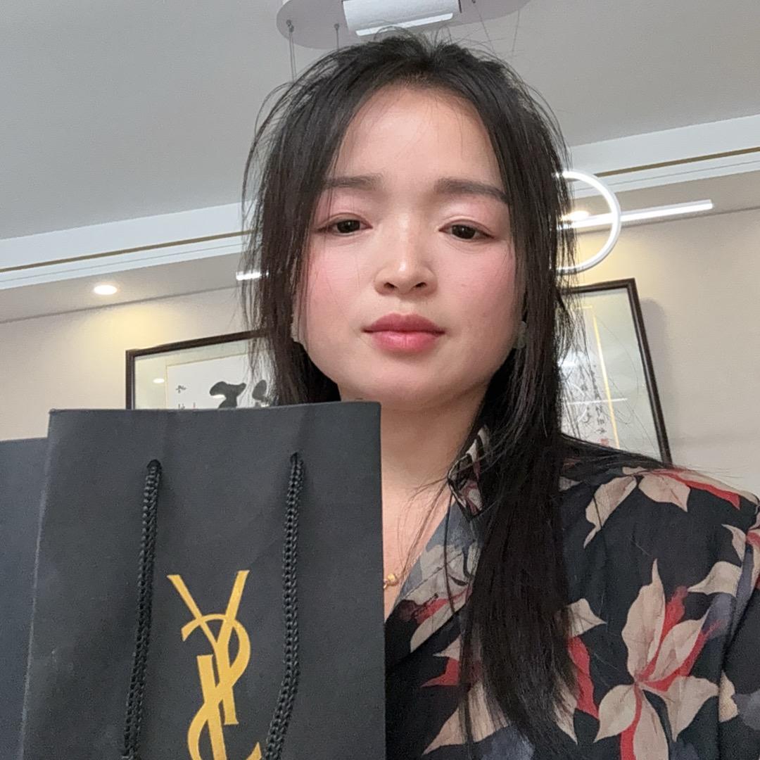 老陈妈妈的日常生活