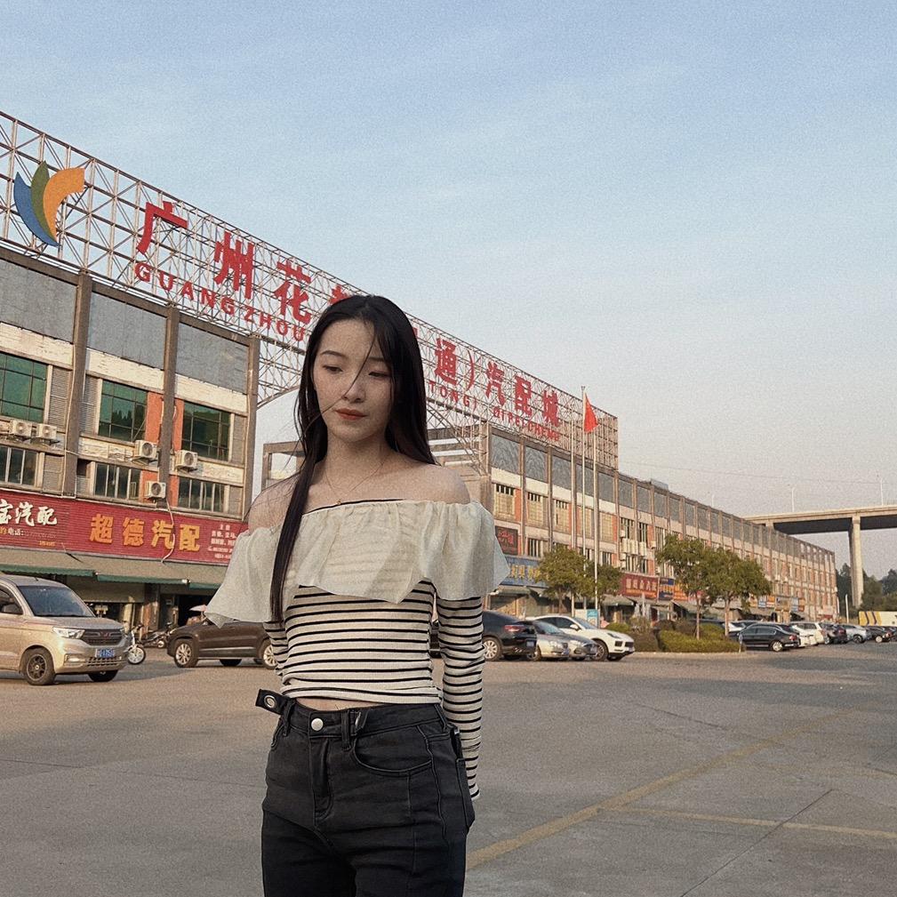 陈田小婷配件库