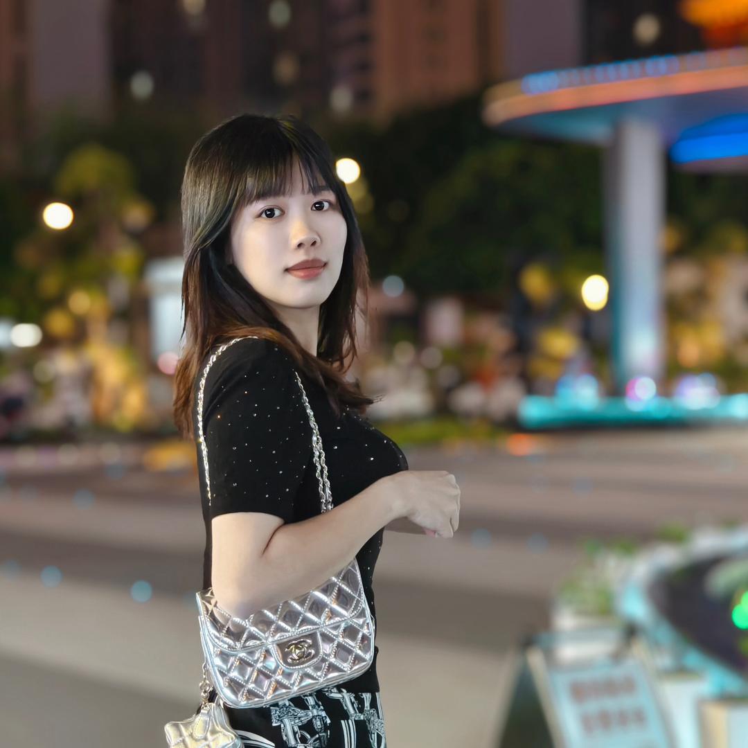 那个大琳Dralen