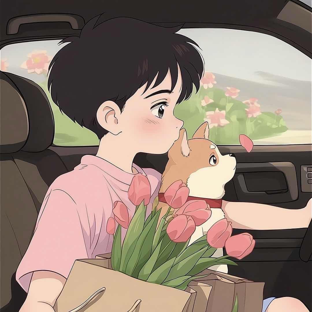 还行啊