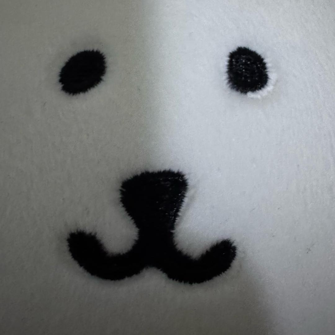 蘑古力