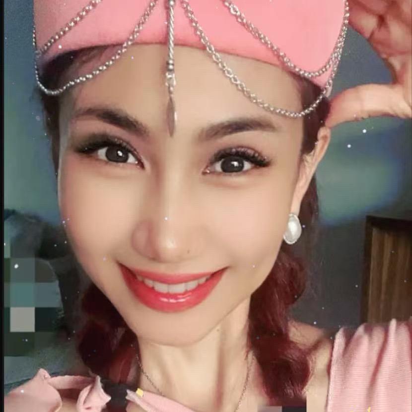 曙光