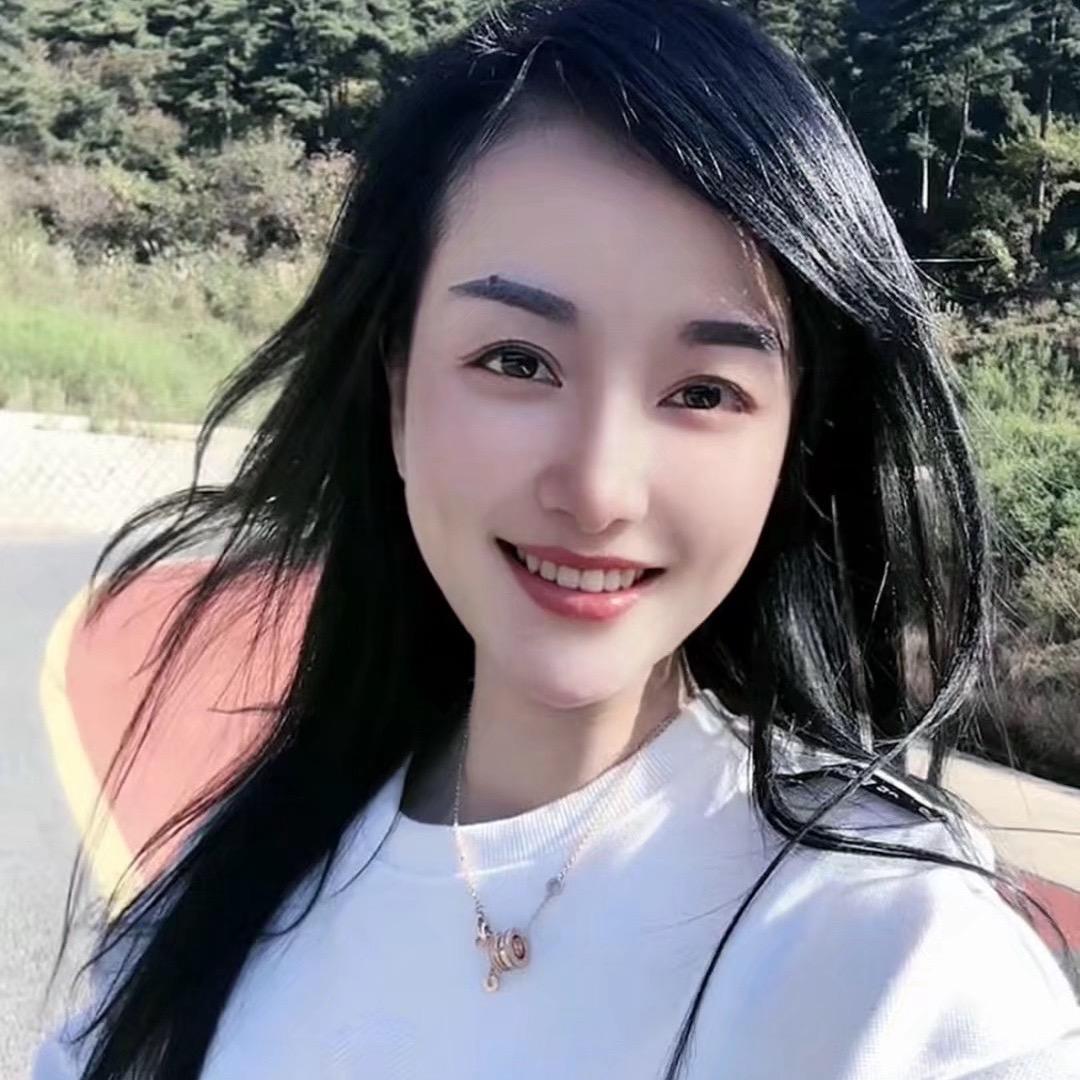 雪🌈姐