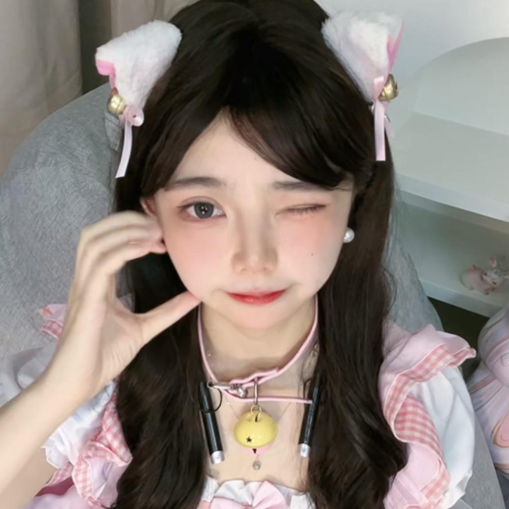 困困嘟小羊🐑