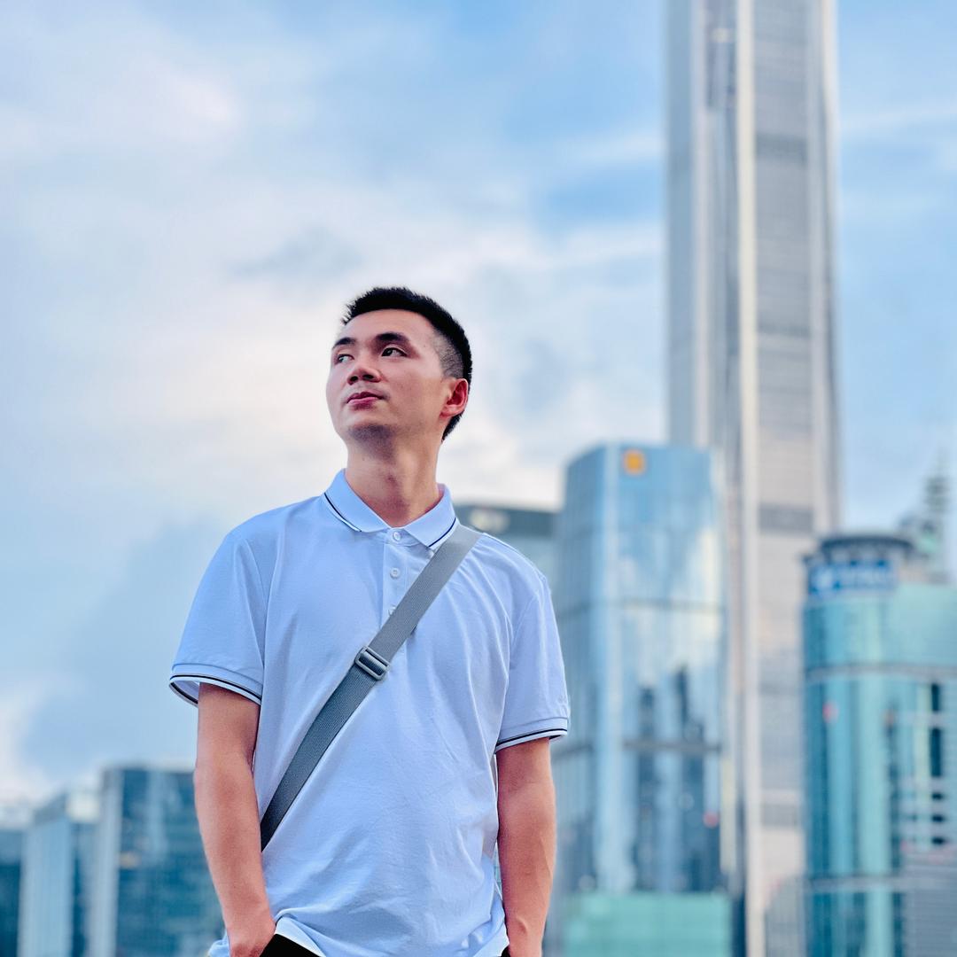 小周