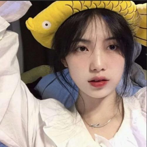 小小美娜百货
