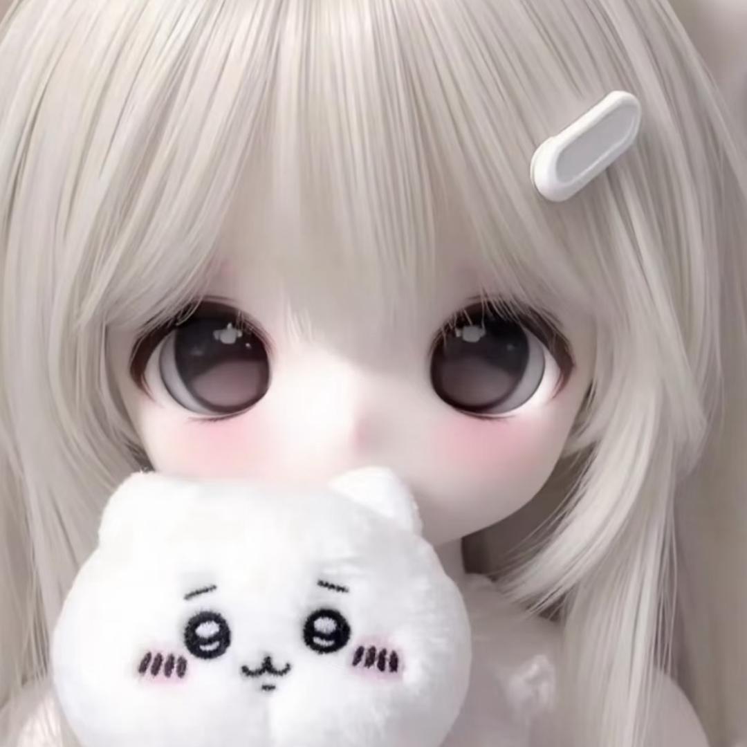 咸鱼布拉