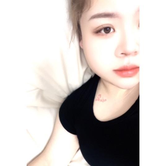 雾散尽.