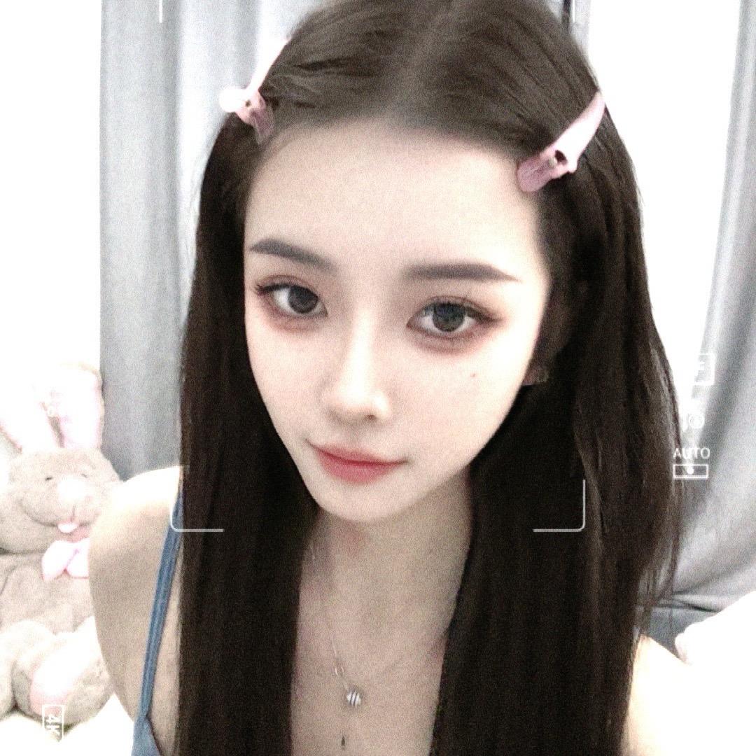 🌈许愿符  小艺