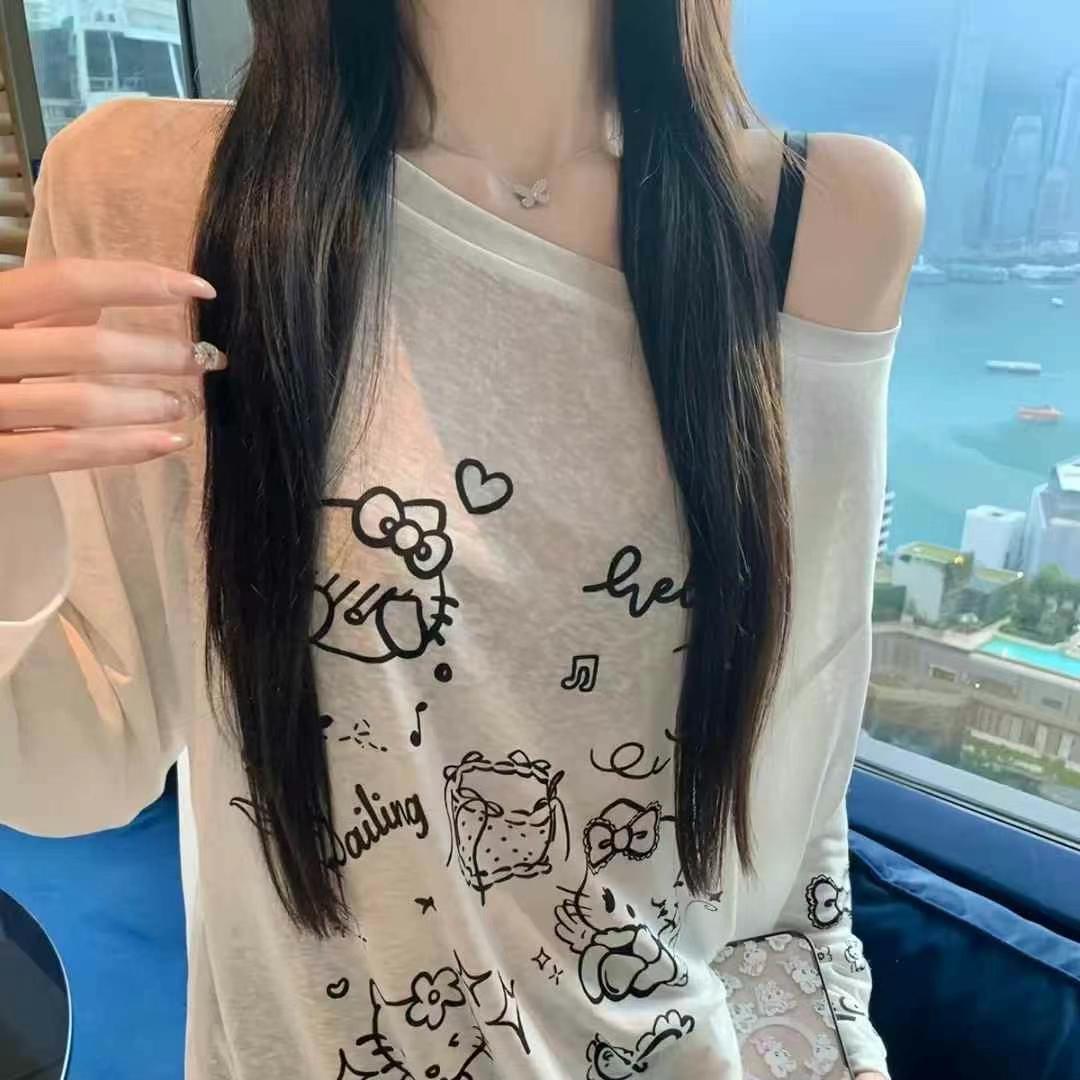 请叫我茹姐l 👄
