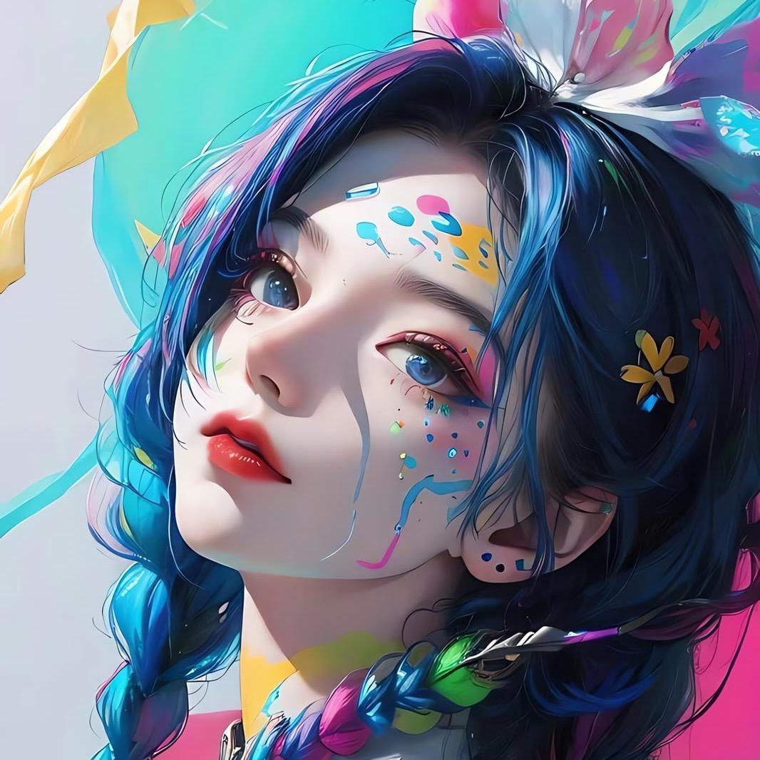 @小姨爱生活