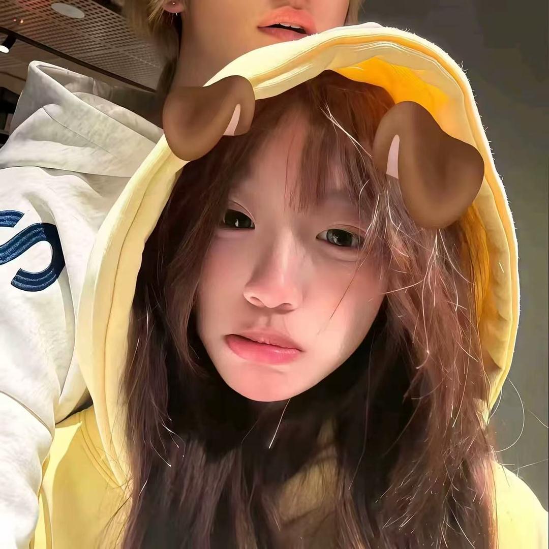 晚安