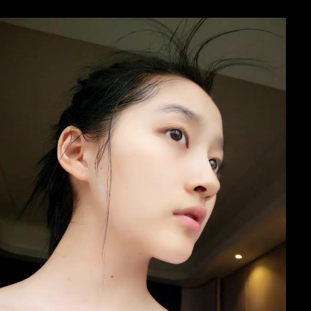 嬛嬛～朕emo辣