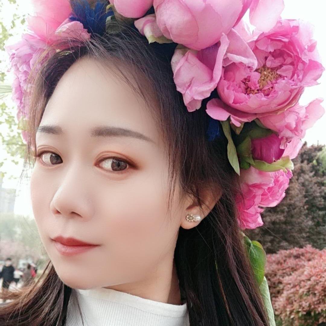 一乔（手机摄影）