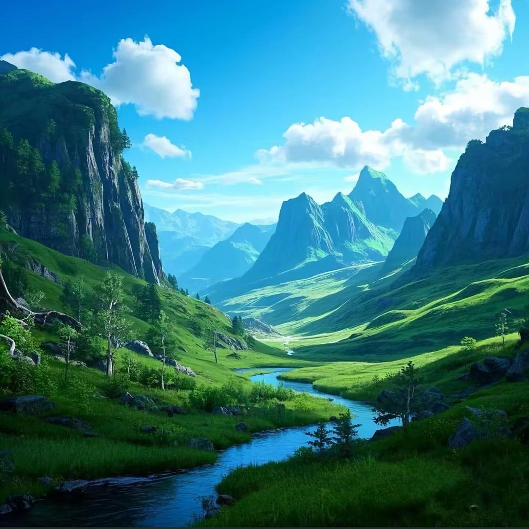 浩明食杂店商家号