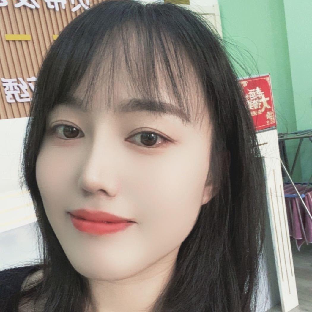 徐州问题肌小薇2（云龙万达）