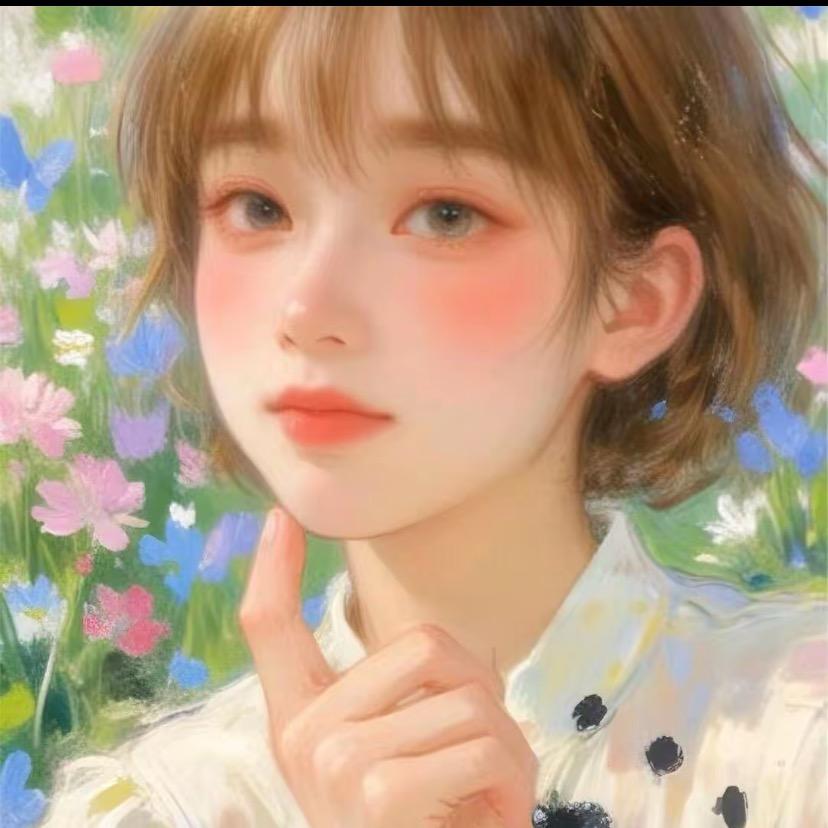 菲总🐰
