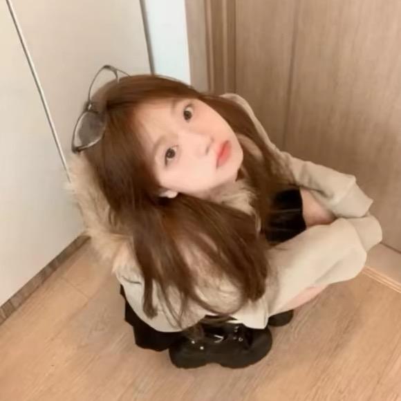 睡不饱