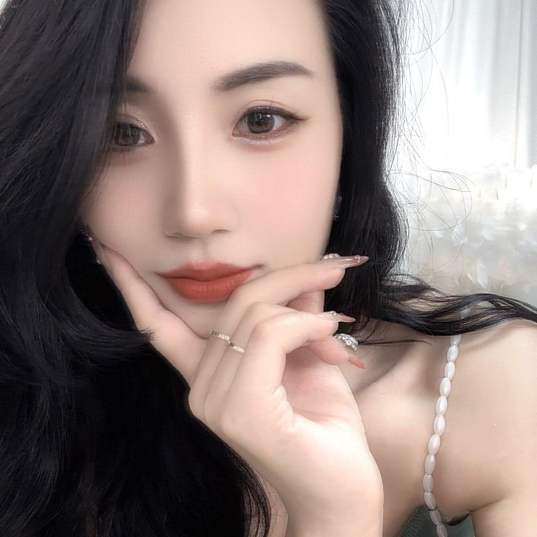 李蜜儿