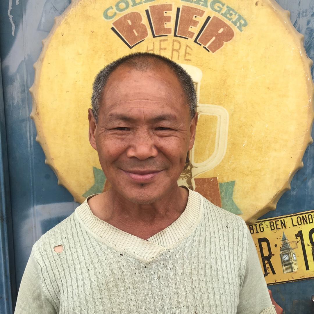 来老地方^_^每晚8点直播频道