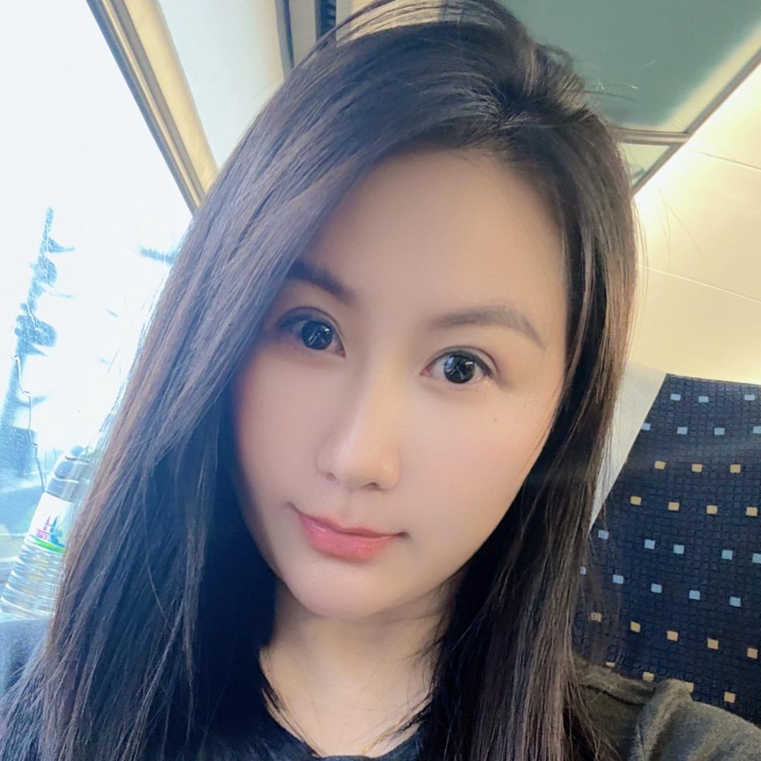 琳姐