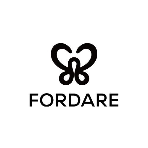 FORDARE官方旗舰店