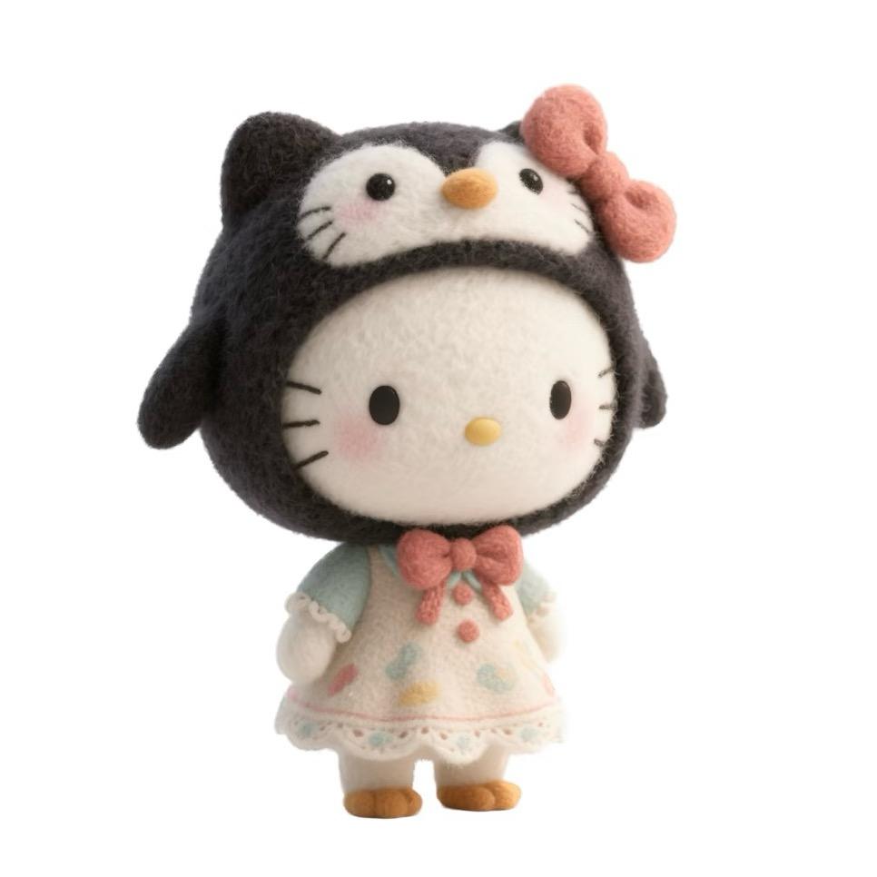 小表妹🐡