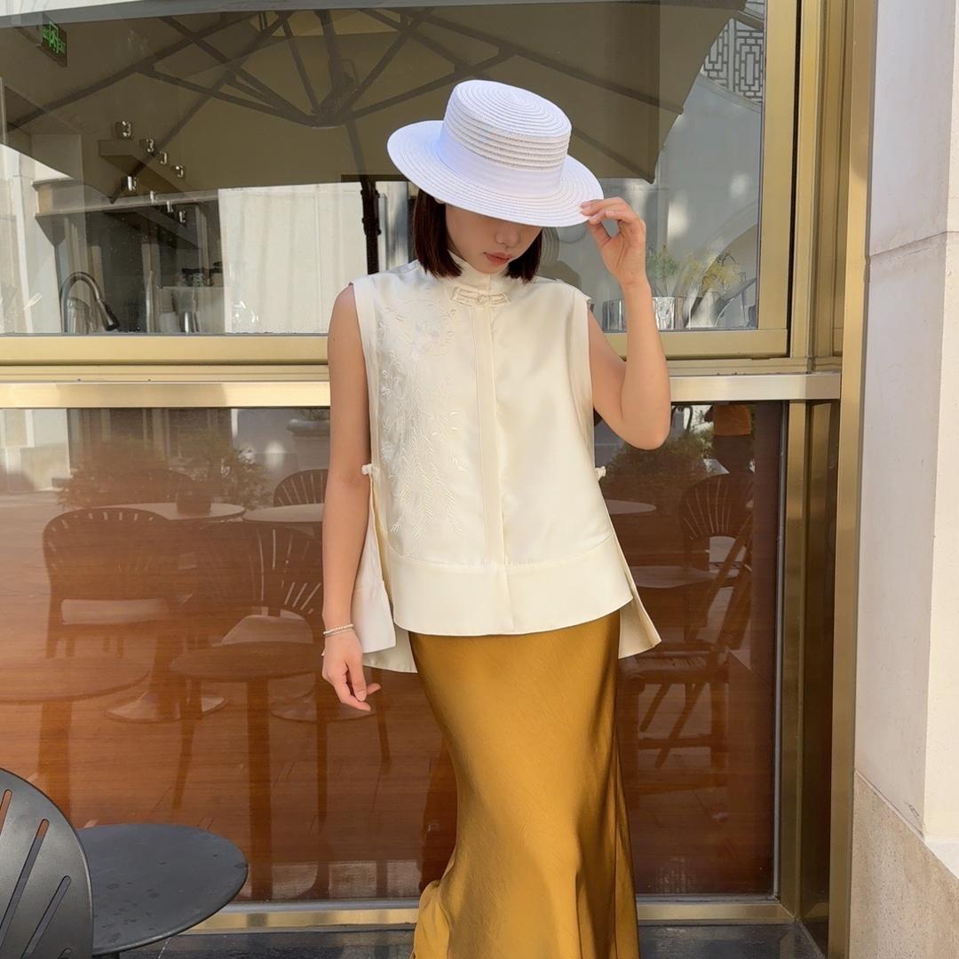 南油有米家服饰