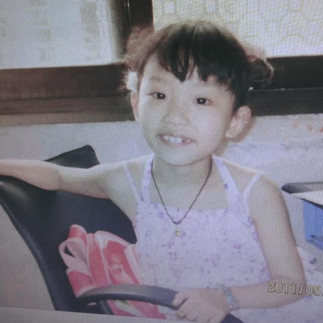 冷漠帅哥无情杀手