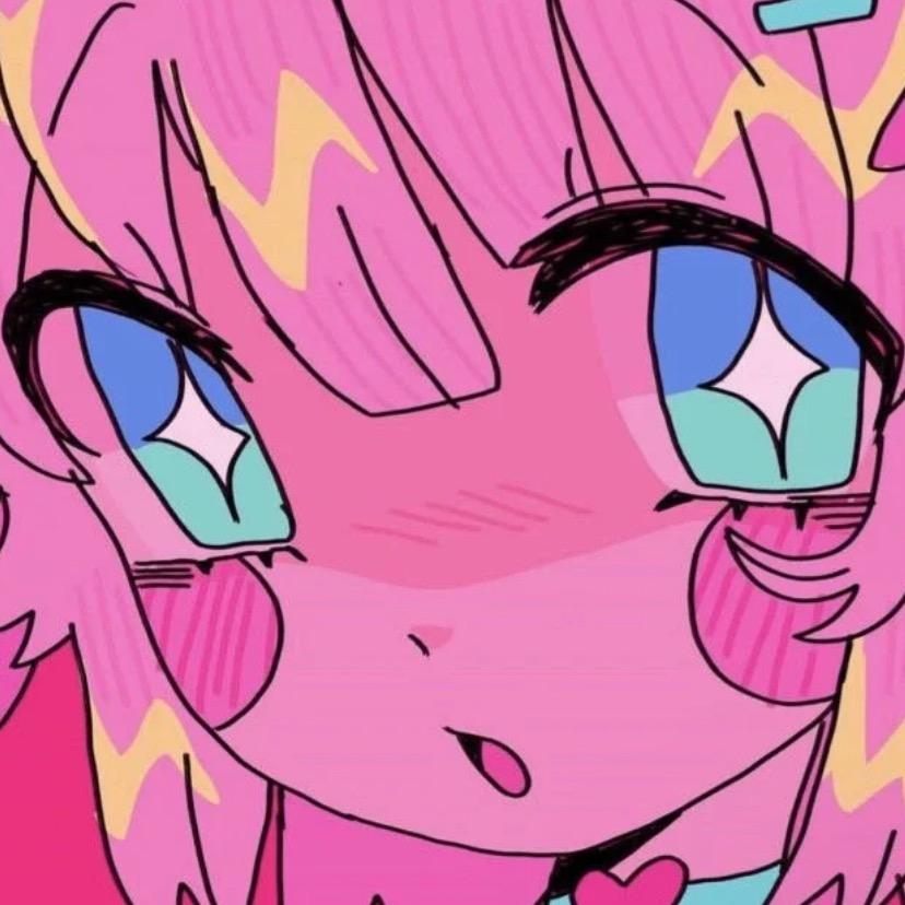 我真服了