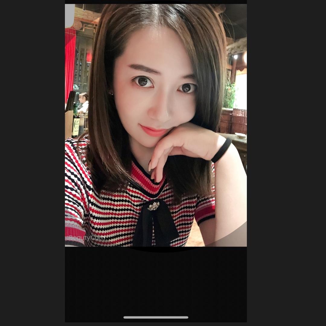 🌞是园园呀🌻