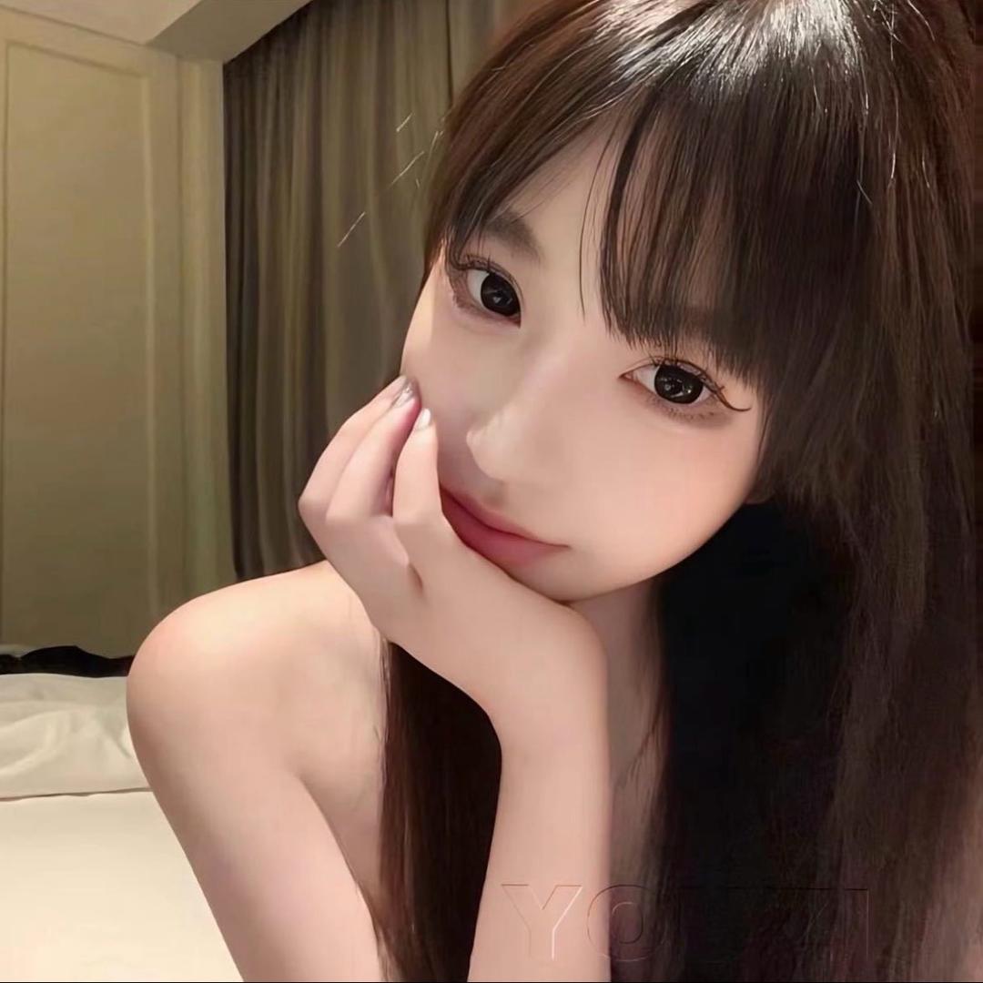 小z_