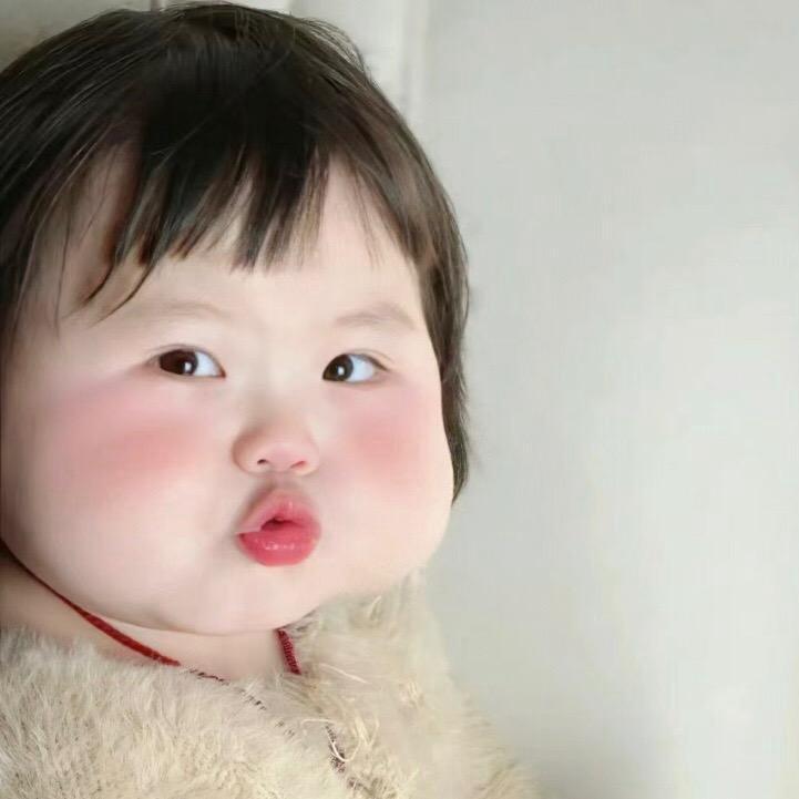 🌷.