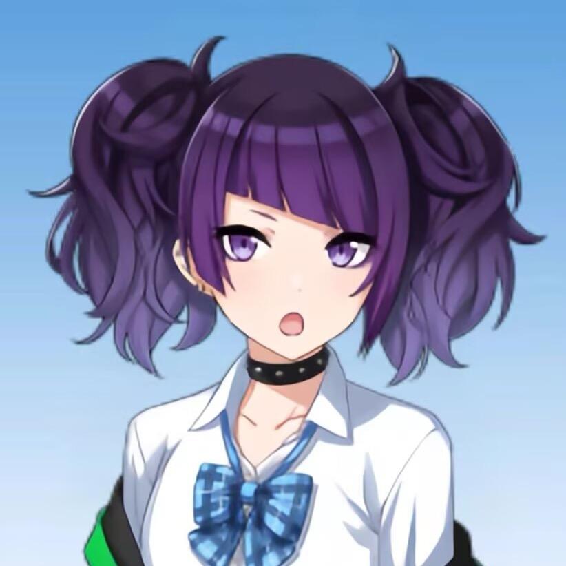 迷云