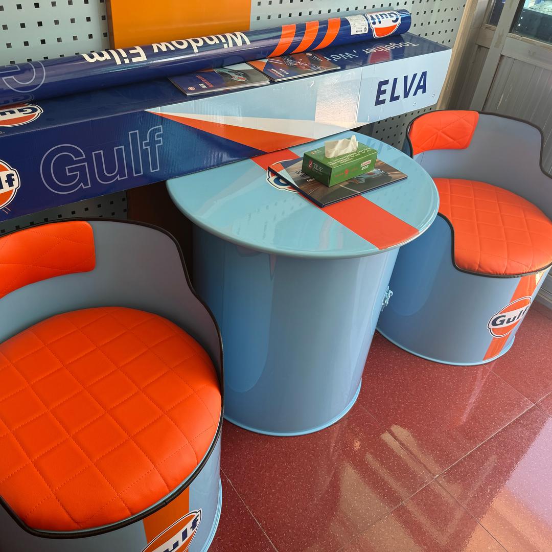 健行快养新亚洲店