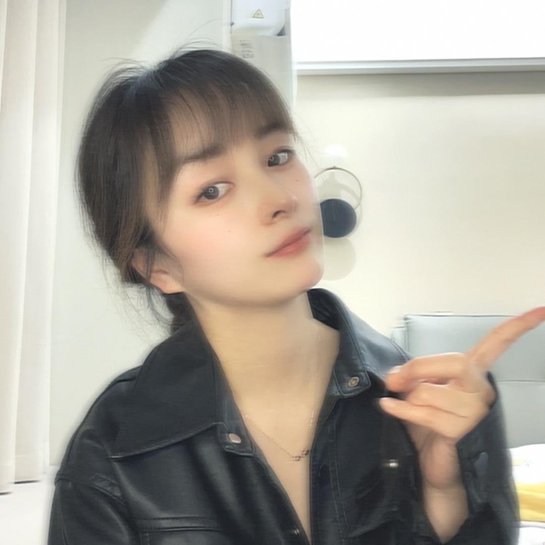 小梨子的摊儿