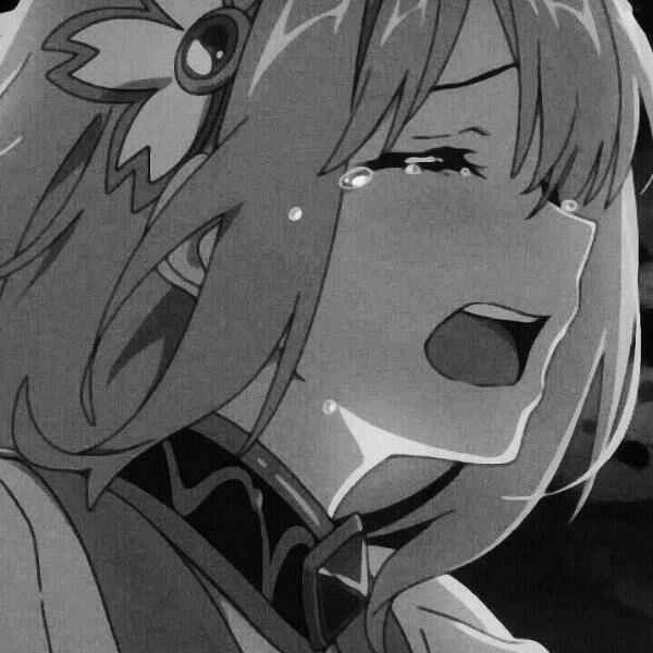 执念